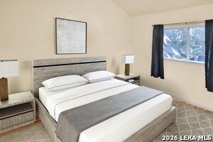 Foto del edificio - 3202 Eisenhauer Rd