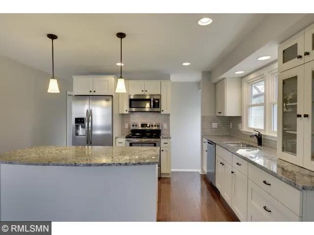Building Photo - 1239 Colette Pl