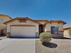 Primary Photo - 1537 W Alta Vista Rd