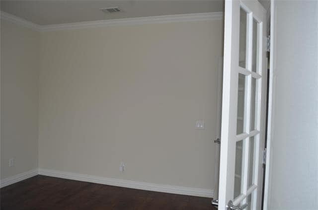 Building Photo - 6165 Larkspur Ln