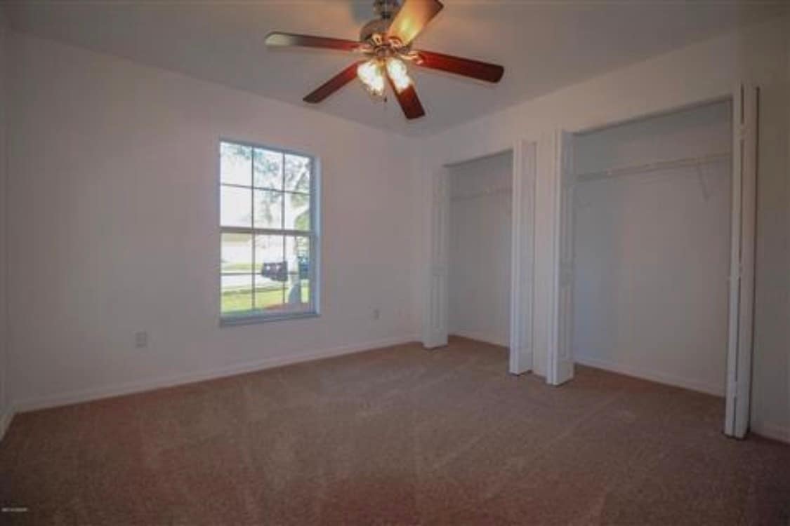 Primary Photo - 5006 Sail Ct