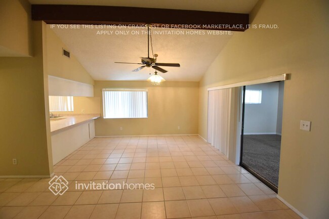 Foto del edificio - 2501 E Timberlane Dr