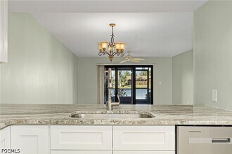 Building Photo - 17425 Birchwood Ln
