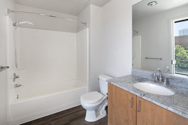 Building Photo - Vela Apartment Homes