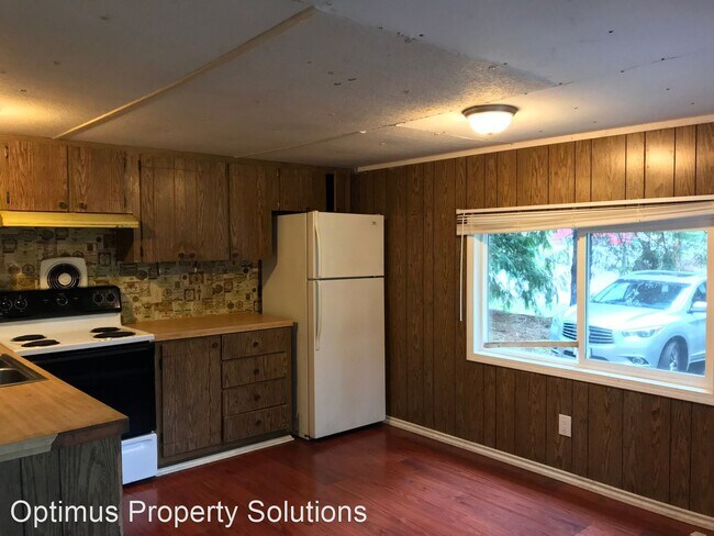 Building Photo - 2 br, 1 bath House - 7948 Apache Dr