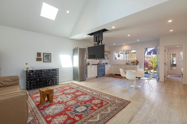 Foto del edificio - 449 Gates St