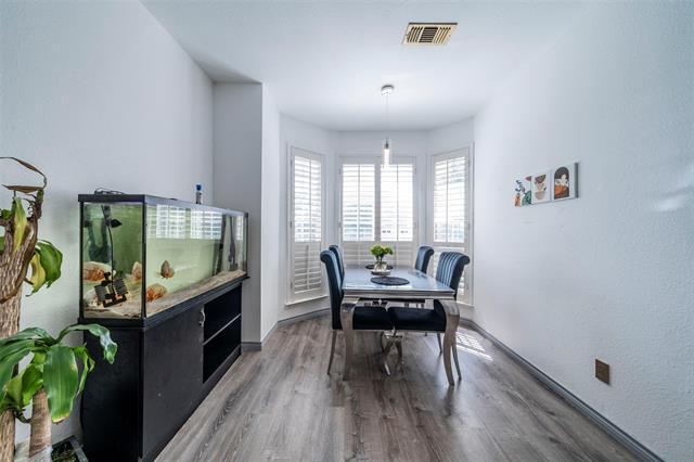 Foto del edificio - 508 Audubon Dr