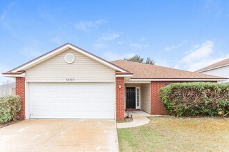 Building Photo - 1453 Seawolf Trail N