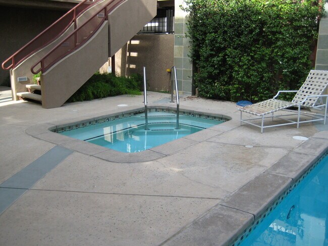 Building Photo - 19009 Sherman Way