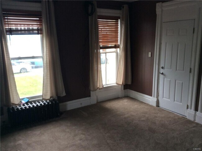 Foto del edificio - 255 Ten Eyck St