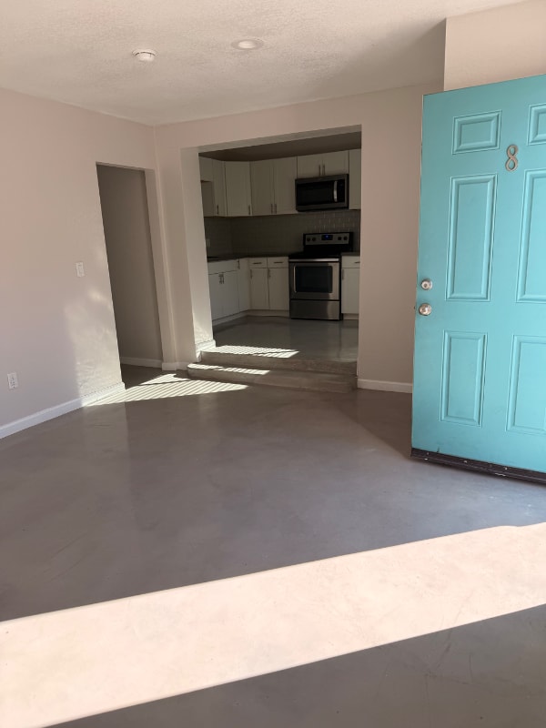 Photo - 340 W Highland Ave (Phoenix, AZ)