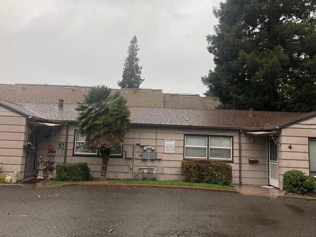 Foto del edificio - 38154 Fremont Blvd
