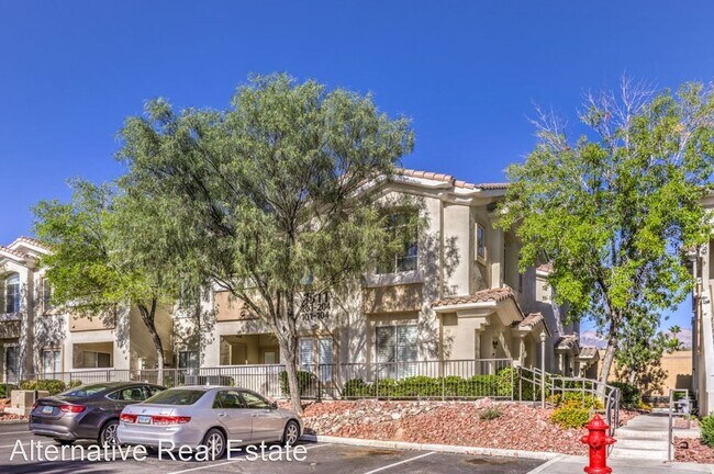 Building Photo - 2 br, 2 bath House - 1511 Ruby Cliffs Lane...