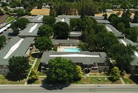 Building Photo - 600 N Humboldt Ave