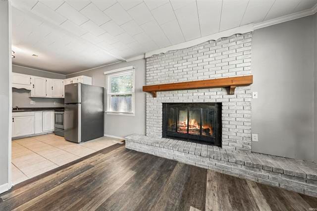 Building Photo - 3119 Kensington Ave