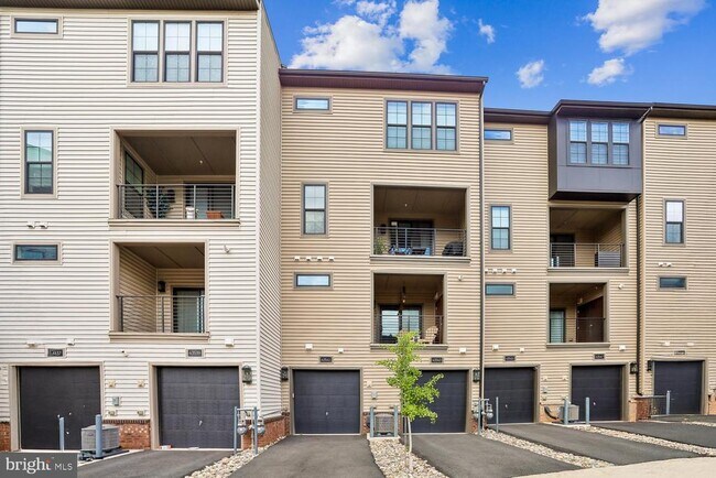 Foto del edificio - 43541 Charitable St