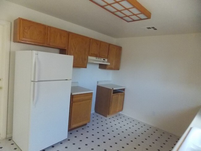 Building Photo - 3601 NV-160