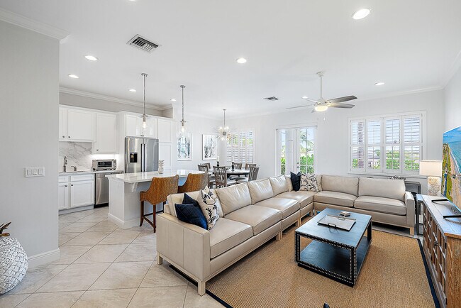 Foto del edificio - 130 Ocean Breeze Dr