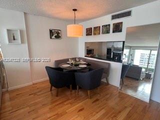 Foto del edificio - 199 Ocean Ln Dr