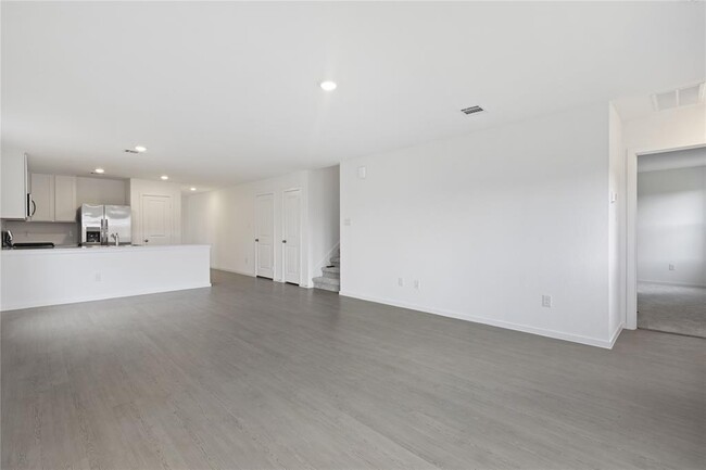 Building Photo - 2607 Mint Garnet Dr