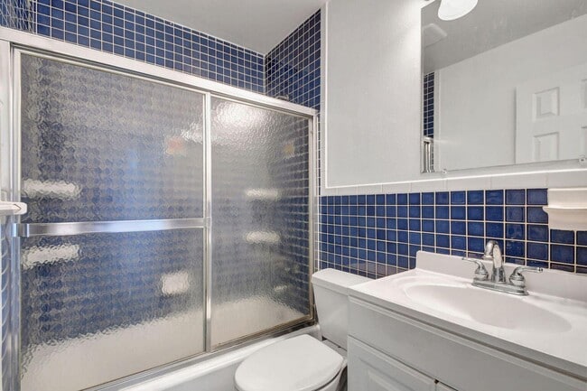 Foto del edificio - 510 Lake Shore Dr