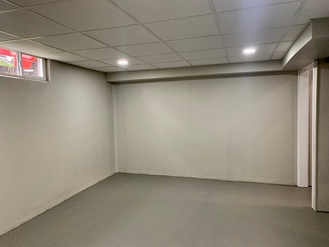 Foto del edificio - 160 26th St NW