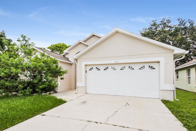 Foto del edificio - 3237 Harpers Ferry Ct