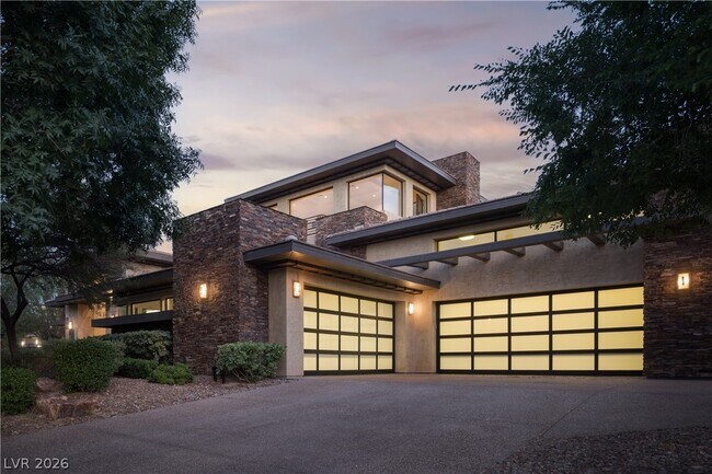 Building Photo - 17 Soaring Bird Ct