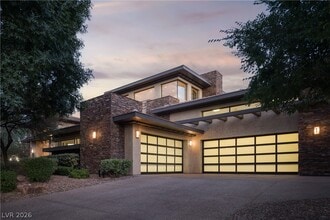 Building Photo - 17 Soaring Bird Ct