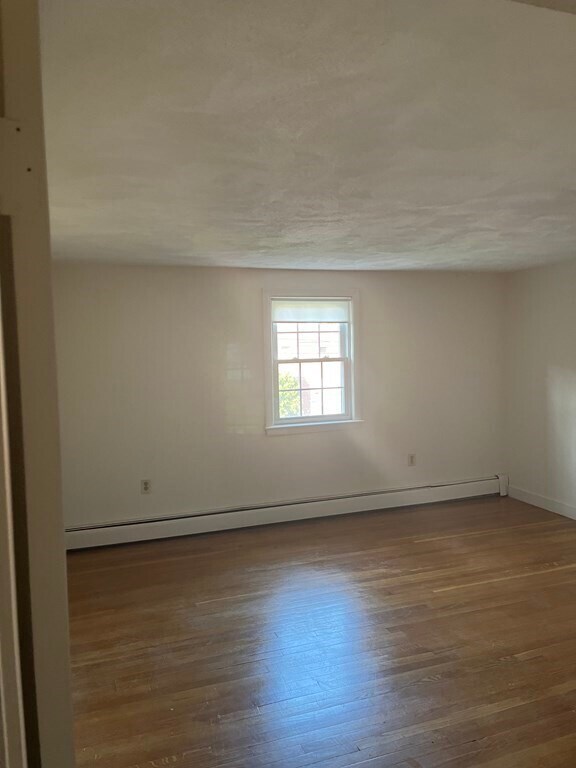 Foto del edificio - 157 Stone St.