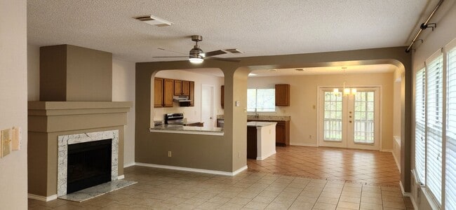 Foto del edificio - For Rent in Longs Creek! 3bedroom, 2 bathrooms
