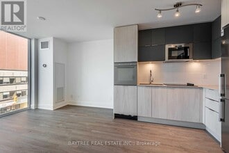 Building Photo - 1 Belsize Dr