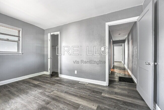 Foto del edificio - 3127 Southern Ave