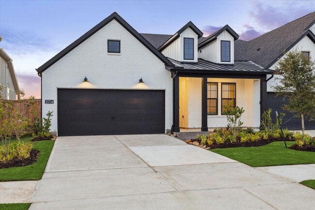 Building Photo - 21714 Swift Flier Ln