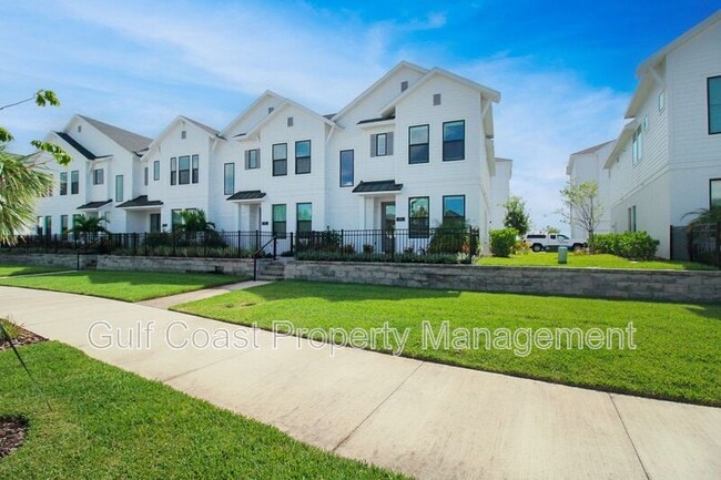 Photo - 1587 Springwell Ln Townhome