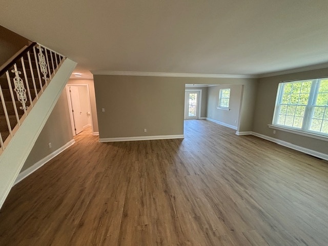 Building Photo - 681 Overland Ave