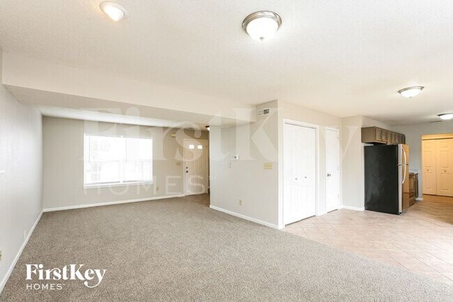 Building Photo - 1506 Galway Ct