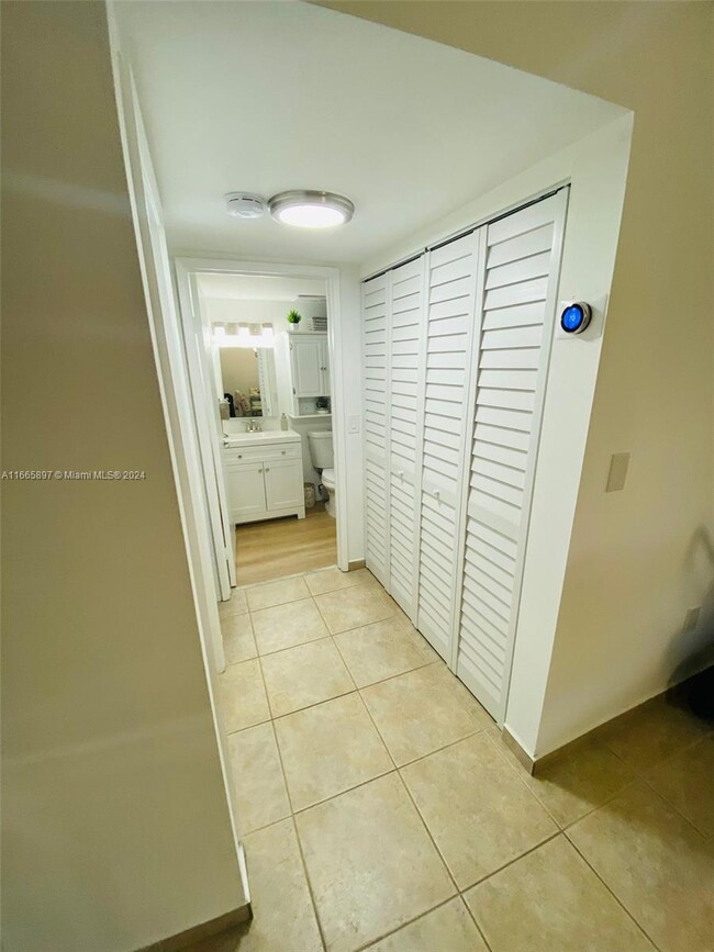 Foto del edificio - 10315 NW 9th St Cir