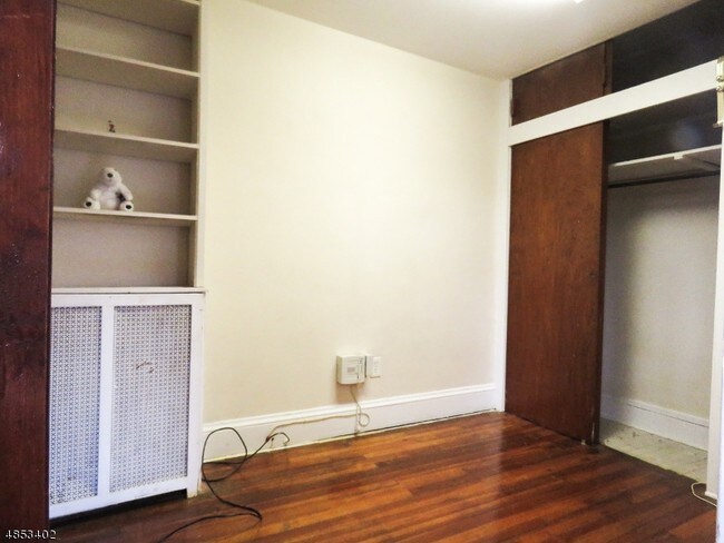 Foto del edificio - 1438 Franklin St