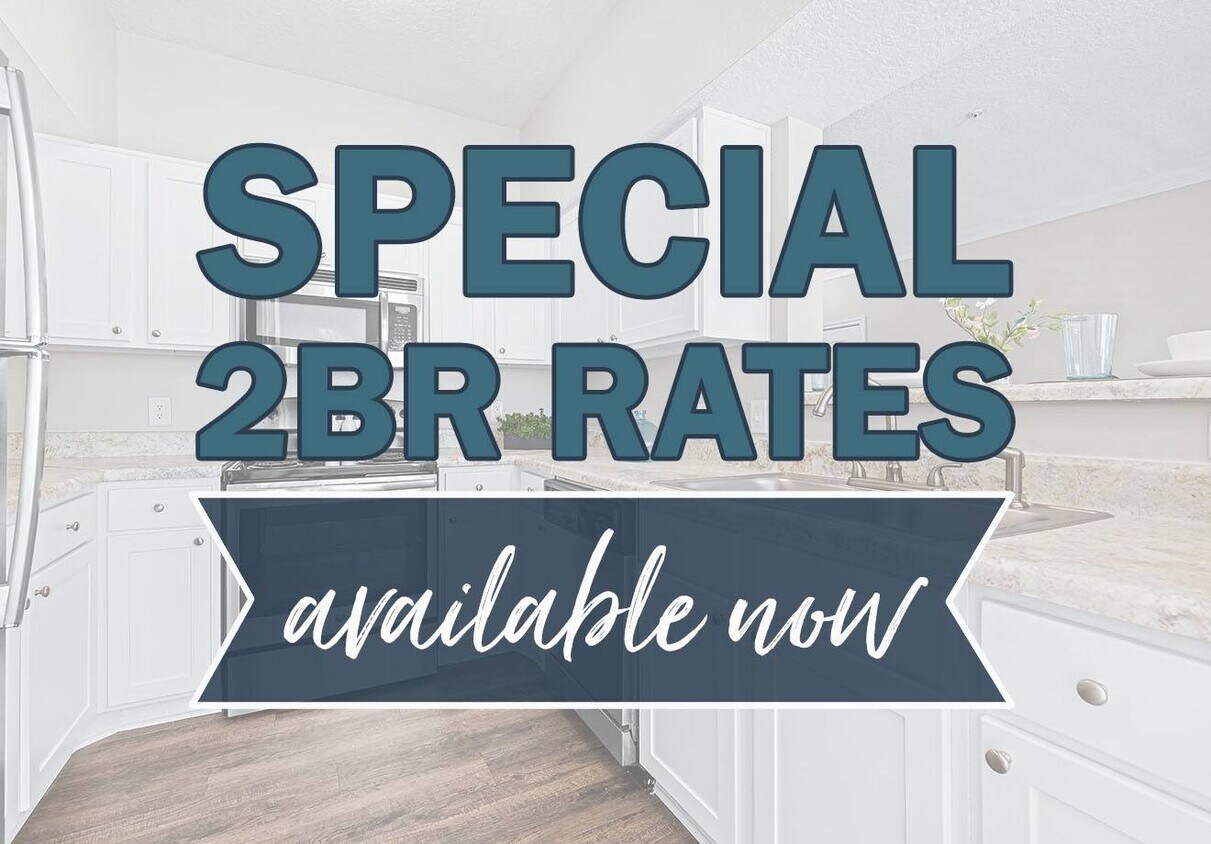 Marquis at Silverton Apartments in Cary, NC