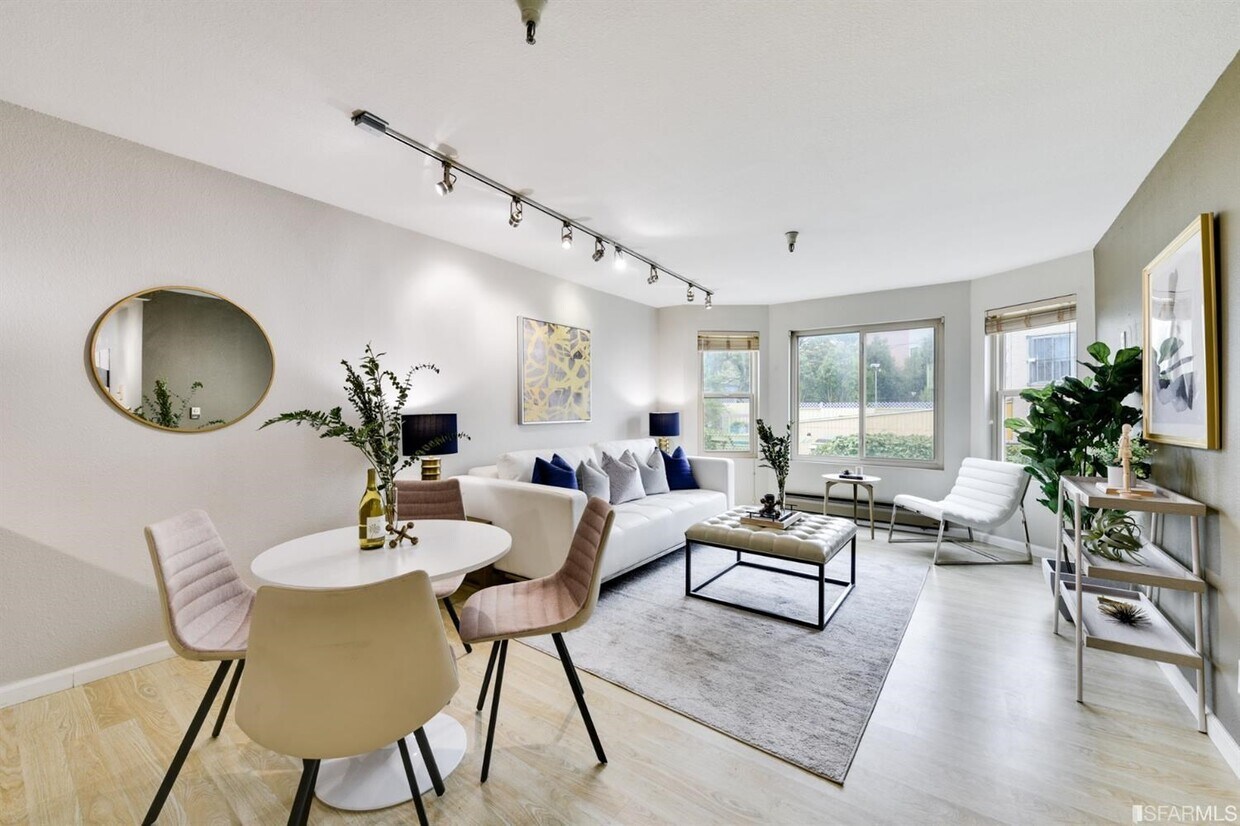 Foto principal - 1920 Ocean Ave