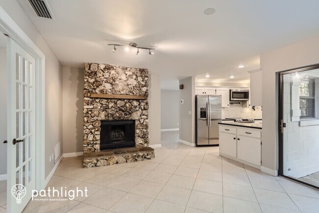 Foto del edificio - 83 South Winter Park Drive