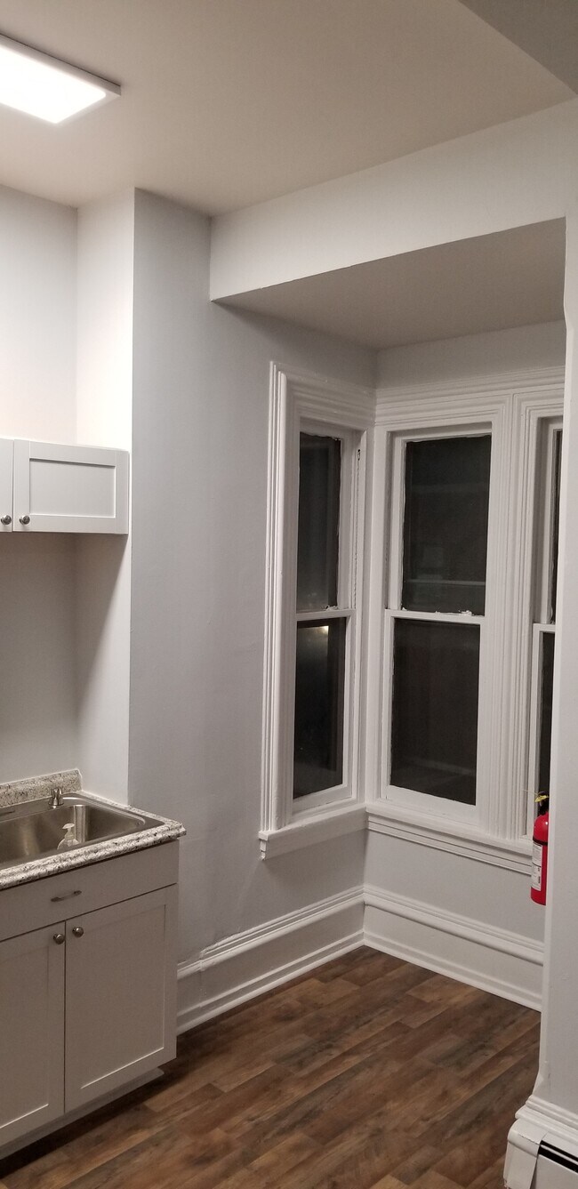 Foto del edificio - 904 N 3rd St