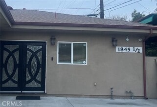 Building Photo - 1845 N Oxford Ave