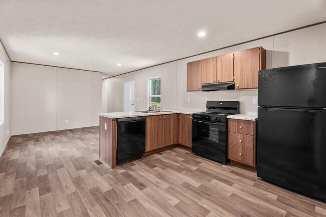 Foto del edificio - 14257 E Ravine Run