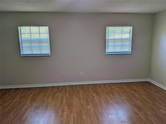 Foto del edificio - 614 W Fort Dade Ave