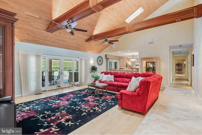 Foto del edificio - 4233 Buckskin Wood Dr