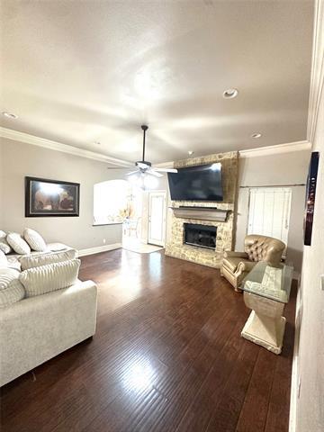 Foto del edificio - 1105 Shadybrook Ln