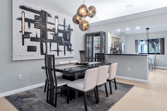 Foto del edificio - 7525 NW 61st Terrace