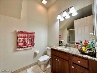 Building Photo - 6532 Monterey Point